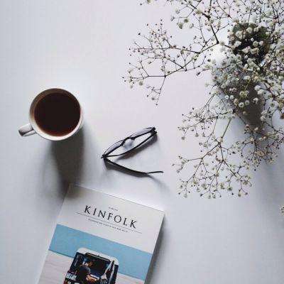 目前国家允许的购彩平台